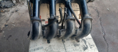 Oto Çıkma Parça / Honda / Jazz / Motor / Emme Manifoldu / Çıkma Parça 