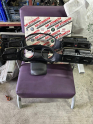 Oto Çıkma Parça / Volkswagen / Jetta / Göğüslük & Torpido / Gösterge Çerçevesi / Çıkma Parça 