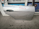 Oto Çıkma Parça / Hyundai / Sonata / Kaporta & Karoser / Sağ Arka Kapı / Çıkma Parça 