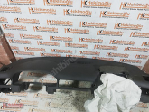 Oto Çıkma Parça / Audi / A6 / Airbag / Yolcu  Airbag / Çıkma Parça 