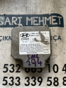 ÇIKMA HYUNDAİ STAREX 95900-4A301 AIRBAG BEYNİ