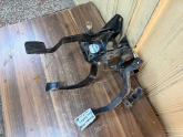 Oto Çıkma Parça / Hyundai / Accent / Koltuk & Döşeme / Pedal / Çıkma Parça 