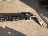Oto Çıkma Parça / Bmw / 3 Serisi / Tampon / Tampon Braketi / Çıkma Parça 