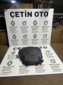 Oto Çıkma Parça / Renault / Clio / Filtre / Hava Filtresi Kutusu / Çıkma Parça 