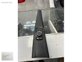 Oto Çıkma Parça / Bmw / 3 Serisi / Koltuk & Döşeme / Orta Konsol / Çıkma Parça 