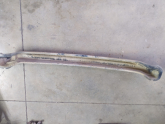 Oto Çıkma Parça / Volkswagen / Polo / Tampon / Tampon Demiri / Çıkma Parça 