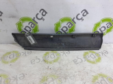 Oto Çıkma Parça / Bmw / X3 / Kaporta & Karoser / Sol Arka Kapı / Çıkma Parça 