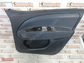 Oto Çıkma Parça / Fiat / Doblo / Kaporta & Karoser / Sağ Ön Kapı / Çıkma Parça 