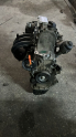 Oto Çıkma Parça / Vasıta / Oto Parça / Motor / Motor (komple) / Çıkma Parça 