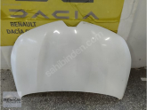 Oto Çıkma Parça / Renault / Clio / Kaporta & Karoser / Kaput / Çıkma Parça 