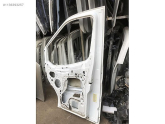 Oto Çıkma Parça / Ford / Transit / Kaporta & Karoser / Sağ Ön Kapı / Çıkma Parça 