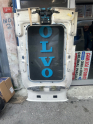 Oto Çıkma Parça / Ford / Kuga / Koltuk & Döşeme / Tavan Döşemesi / Çıkma Parça 