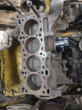 Oto Çıkma Parça / Mazda / 323 / Motor / Motor (komple) / Çıkma Parça 