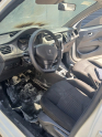 Hurda Belgeli Araçlar / Peugeot / 301