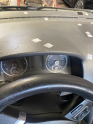 Oto Çıkma Parça / Volkswagen / Caddy / Göğüslük & Torpido / Gösterge Çerçevesi / Çıkma Parça 
