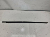 83210-3W010 CAM SIYIRICI FİTİLİ ARKA DIŞ SOL 11- SPORTAGE