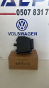 6Q0906625E SELENOİD VALFİ  POLO-A3-LEON