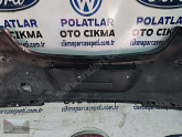 Oto Çıkma Parça / Opel / Astra / Tampon / Arka Tampon / Çıkma Parça 