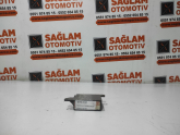 Oto Çıkma Parça / Mercedes / E Serisi / Airbag / Airbag Beyni / Çıkma Parça 