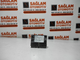 FORD FİESTA ÇIKMA KONFOR BEYNİ OEM; 6S6T-15K600