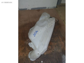 PEUGEOT PEJO 206 CAM SU BİDONU