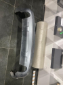 Oto Çıkma Parça / Audi / Q7 / Tampon / Arka Tampon / Sıfır Parça 