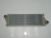 İNTERCOOL RADYATÖRÜ LT35 97--/SPRİNTER(8ML 376 700-621) 2D0145805