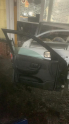 VOLKSWAGEN POLO CLASSİC SOL ÖN KAPI DÖŞEMESİ