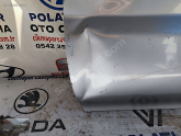 Oto Çıkma Parça / Honda / HR-V / Kaporta & Karoser / Sağ Ön Kapı / Çıkma Parça 