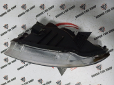 Oto Çıkma Parça / Hyundai / Accent / Far & Stop / Sağ Ön Far / Çıkma Parça 