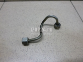 Oto Çıkma Parça / Chevrolet / Captiva / Beyin / Enjeksiyon Beyni / Sıfır Parça 