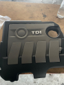 Oto Çıkma Parça / Volkswagen / Passat / Motor / Motor Kapağı / Çıkma Parça 