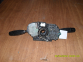 Oto Çıkma Parça / Mazda / 626 / Elektrik / Sinyal Kolu / Çıkma Parça 