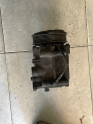 Oto Çıkma Parça / Ford / Fiesta / Klima / Klima Kompresörü / Çıkma Parça 