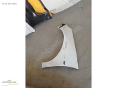 Oto Çıkma Parça / Opel / Insignia / Kaporta & Karoser / Sağ Ön Çamurluk / Çıkma Parça 