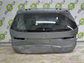 BMW X1 2022 2024 X1 U11 BAGAJ KAPAĞI CAMLI 41629450465