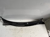 MAZDA 323 ÖN CAM IZGARASI