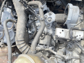 Oto Çıkma Parça / MG / HS / Motor / Motor (komple) / Çıkma Parça 