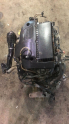 Oto Çıkma Parça / Fiat / Doblo / Motor / Motor (komple) / Çıkma Parça 
