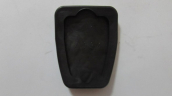 Oto Çıkma Parça / Nissan / Qashqai / Debriyaj / Debriyaj Bilyası / Sıfır Parça 
