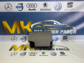 Oto Çıkma Parça / Mercedes / C Serisi / Göğüslük & Torpido / Torpido Kapağı / Çıkma Parça 