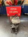 Oto Çıkma Parça / Fiat / Doblo / Motor / Turbo / Çıkma Parça 