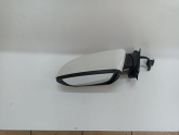 Oto Çıkma Parça / Kia / Ceed / Ayna / Sol Dış Ayna / Sıfır Parça 
