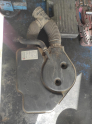 Oto Çıkma Parça / Opel / Corsa / Filtre / Hava Filtresi Kutusu / Çıkma Parça 