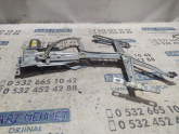 Oto Çıkma Parça / Opel / Astra / Oto Cam / Cam Krikosu / Çıkma Parça 