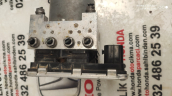 Oto Çıkma Parça / Volkswagen / Caddy / ABS / ABS Beyni / Çıkma Parça 