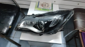 Oto Çıkma Parça / Opel / Insignia / Far & Stop / Sağ Ön Far / Çıkma Parça 