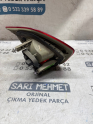 Oto Çıkma Parça / Renault / Fluence / Far & Stop / Sağ Arka Stop / Çıkma Parça 