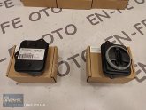 Oto Çıkma Parça / Volkswagen / Golf / Far & Stop / Far Beyni / Sıfır Parça 