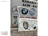 Oto Çıkma Parça / Volkswagen / Polo / Kaporta & Karoser / Sol Ön Kapı / Çıkma Parça 